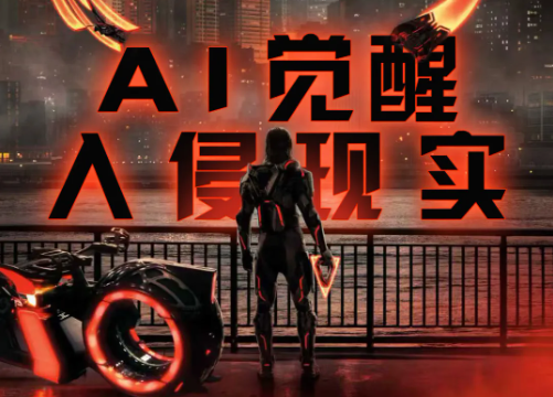 超20部電影接力，10月最新片單來了